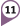 Site 11