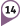 Site 14