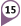 Site 15