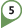 Trail No.
                      5
